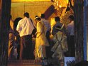 Myanmar 030